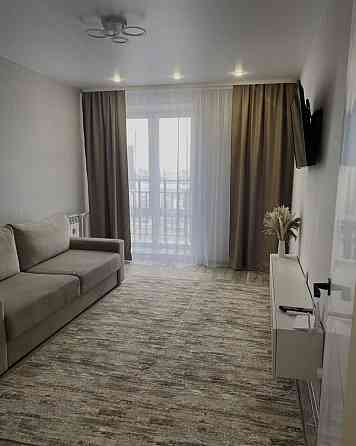 квартира в шаговой доступности от Донбасс Арены Донецк