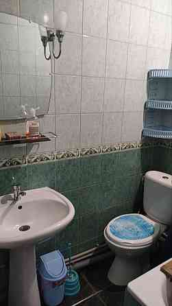 Срочно сдам 2-х комн.квартиру на Центре Слв.Культурв Донецк