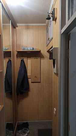 Срочно сдам 2-х комн.квартиру на Центре Слв.Культурв Донецк