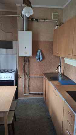 Срочно сдам 2-х комн.квартиру на Центре Слв.Культурв Донецк