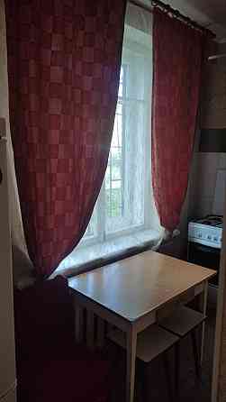 Срочно сдам 2-х комн.квартиру на Центре Слв.Культурв Донецк