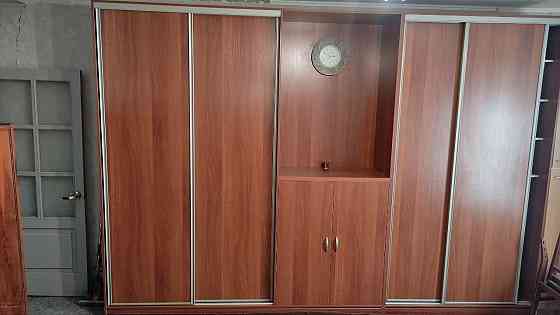 Срочно сдам 2-х комн.квартиру на Центре Слв.Культурв Донецк