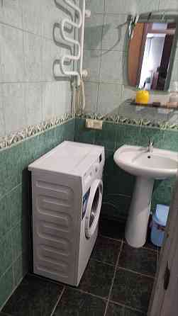 Срочно сдам 2-х комн.квартиру на Центре Слв.Культурв Донецк