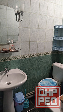 Срочно сдам 2-х комн.квартиру на Центре Слв.Культуры Донецк - изображение 3