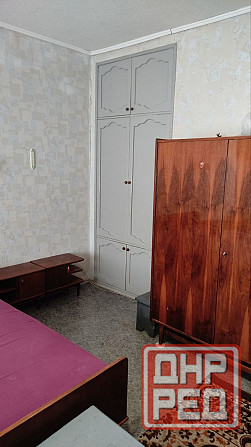 Срочно сдам 2-х комн.квартиру на Центре Слв.Культуры Донецк - изображение 9