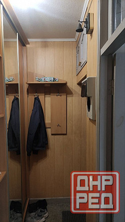 Срочно сдам 2-х комн.квартиру на Центре Слв.Культуры Донецк - изображение 6