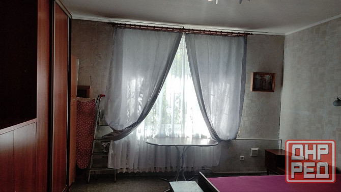 Срочно сдам 2-х комн.квартиру на Центре Слв.Культуры Донецк - изображение 8