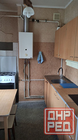 Срочно сдам 2-х комн.квартиру на Центре Слв.Культуры Донецк - изображение 1