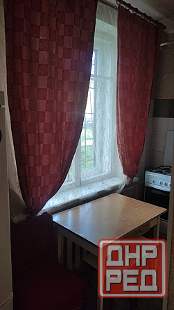 Срочно сдам 2-х комн.квартиру на Центре Слв.Культуры Донецк - изображение 2