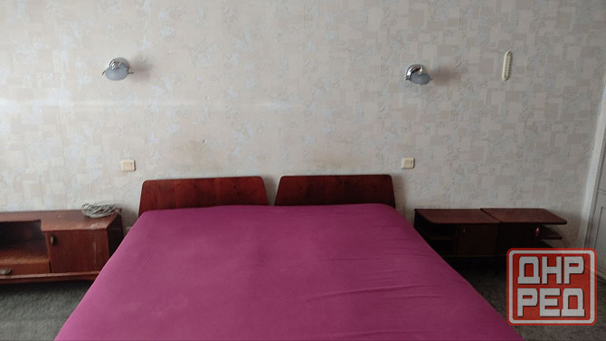 Срочно сдам 2-х комн.квартиру на Центре Слв.Культуры Донецк - изображение 7