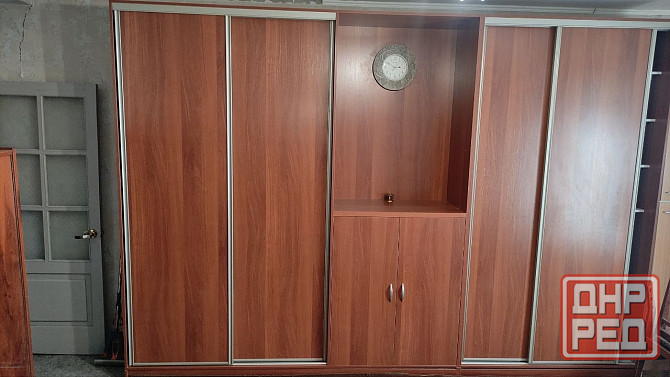 Срочно сдам 2-х комн.квартиру на Центре Слв.Культуры Донецк - изображение 4