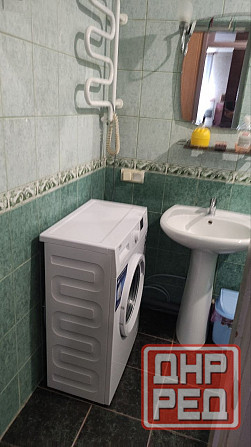 Срочно сдам 2-х комн.квартиру на Центре Слв.Культуры Донецк - изображение 5