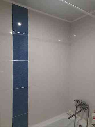 Продам отличную 1 к. кв Гладковка -новый ремонт Донецк