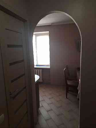 Продам отличную 1 к. кв Гладковка -новый ремонт Донецк