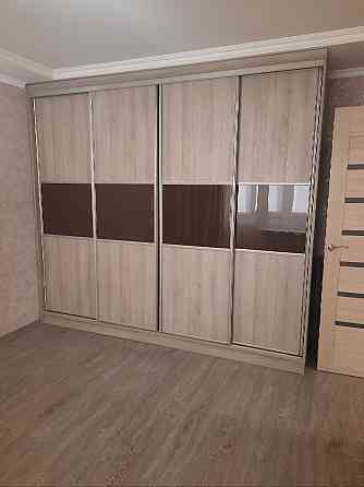 Продам отличную 1 к. кв Гладковка -новый ремонт Донецк