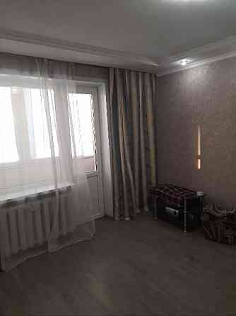 Продам отличную 1 к. кв Гладковка -новый ремонт Донецк