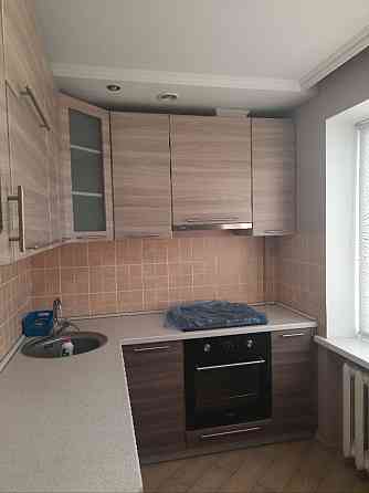 Продам отличную 1 к. кв Гладковка -новый ремонт Донецк