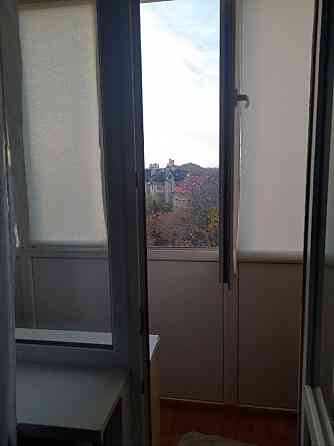 Продам отличную 1 к. кв Гладковка -новый ремонт Донецк