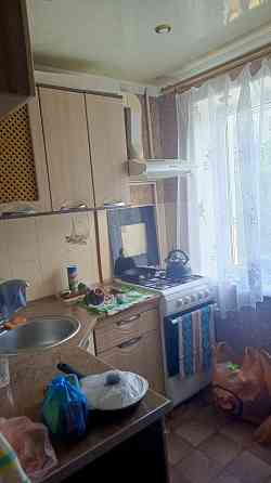 Продается квартира Ждановка