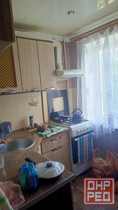 Продается квартира Ждановка - изображение 1