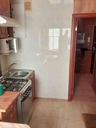 1 ком. квартира, Раздольная Донецк