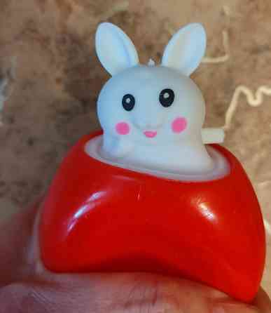 Игрушка антистресс Донецк