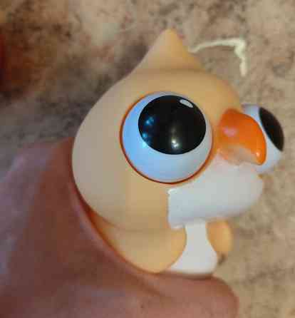 Игрушка антистресс Донецк