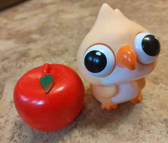 Игрушка антистресс Донецк