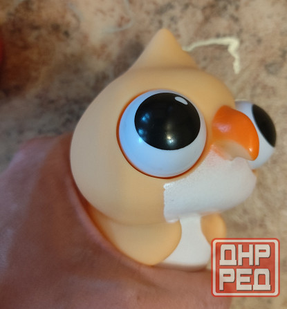 Игрушка антистресс Донецк - изображение 4