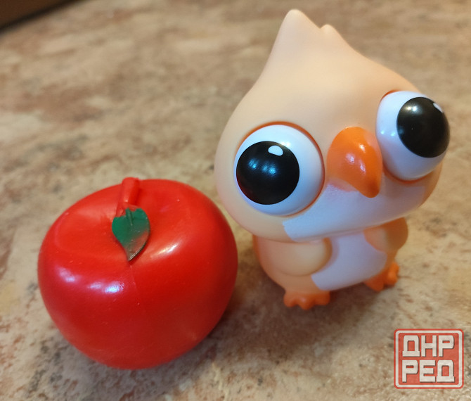 Игрушка антистресс Донецк - изображение 2