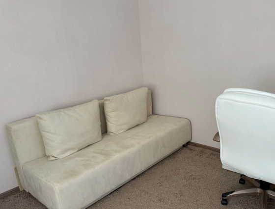 Продам 3-к квартиру в Центре Макеевки Макеевка