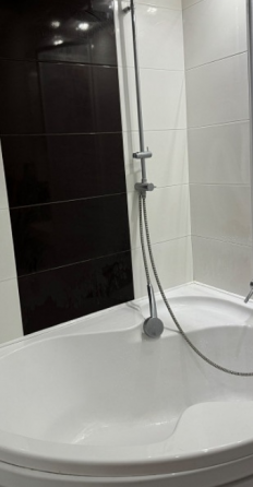 Продам 3-к квартиру в Центре Макеевки Макеевка