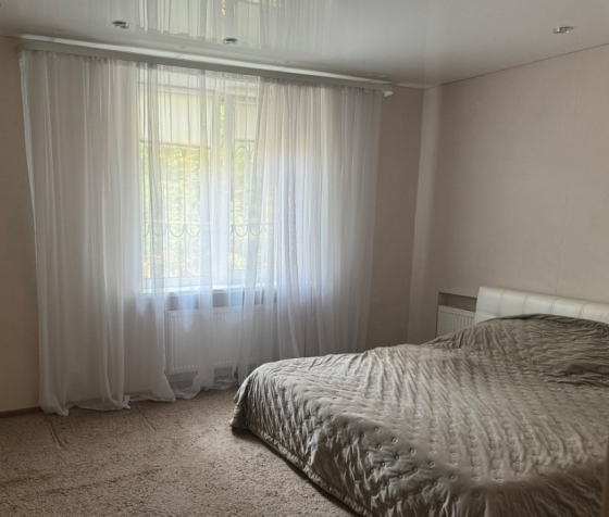 Продам 3-к квартиру в Центре Макеевки Макеевка