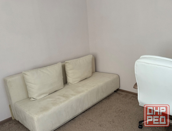 Продам 3-к квартиру в Центре Макеевки Макеевка - изображение 4