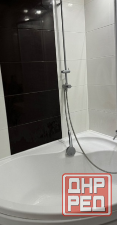 Продам 3-к квартиру в Центре Макеевки Макеевка - изображение 6