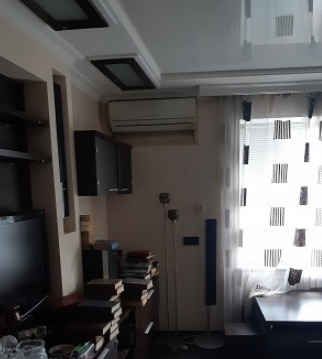 Продам 2-к квартиру на МИСи, Ганзовка Макеевка