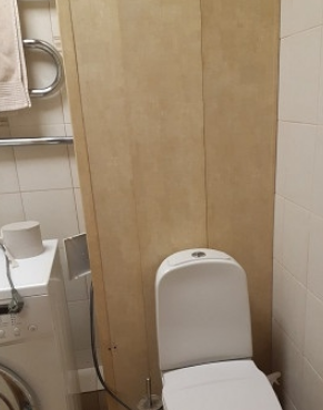 Продам 2-к квартиру на МИСи, Ганзовка Макеевка