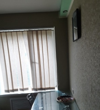 Продам 2-к квартиру на МИСи, Ганзовка Макеевка