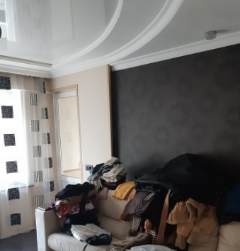 Продам 2-к квартиру на МИСи, Ганзовка Макеевка