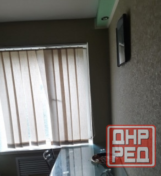 Продам 2-к квартиру на МИСи, Ганзовка Макеевка - изображение 1