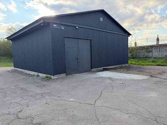 Сдам помещение Донецк