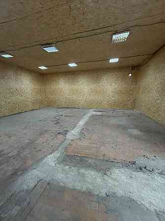 Сдам помещение Донецк