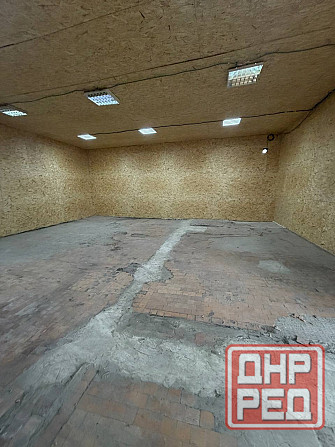 Сдам помещение Донецк - изображение 2