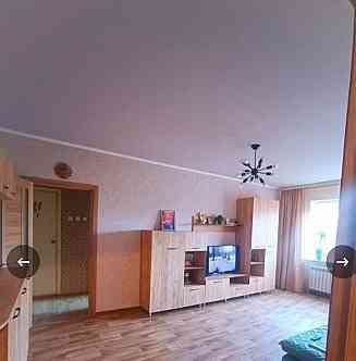 Продам 3-к квартиру на Батова Макеевка
