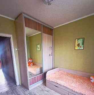 Продам 3-к квартиру на Батова Макеевка