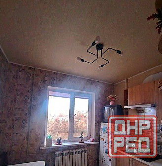 Продам 3-к квартиру на Батова Макеевка - изображение 8