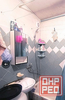 Продам 3-к квартиру на Батова Макеевка - изображение 7