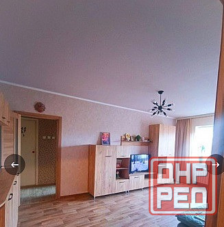 Продам 3-к квартиру на Батова Макеевка - изображение 5