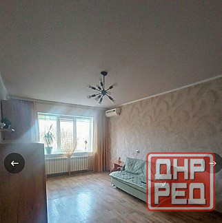 Продам 3-к квартиру на Батова Макеевка - изображение 4