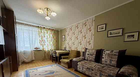 Сдается 2-комнатная квартира Кирвоском районе Донецк